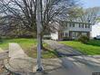 536 e linden st, fleetwood,  PA 19522