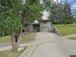 715 4th st se, minot,  ND 58701