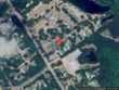 303 aspen, rincon,  GA 31326