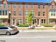 210 s newkirk st, baltimore,  MD 21224