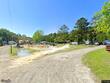  starke,  FL 32091