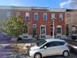 24 n linwood ave, baltimore,  MD 21224