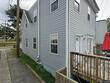 3570 poole st, baltimore,  MD 21211