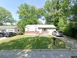 6216 longwood ave, kansas city,  KS 66104