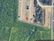 5109 modesto dr, columbia,  MO 65203
