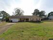 246 blossom dr, ozark,  AL 36360