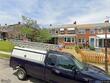 4132 doris ave, brooklyn,  MD 21225