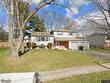  edison,  NJ 08820