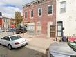400-402 pitman place, baltimore,  MD 21202