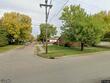 710 mulberry st, ottawa,  IL 61350