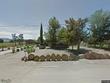  hesperia,  CA 92345