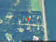  south haven,  MN 55382