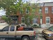 102 n east ave, baltimore,  MD 21224