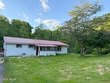 3253 turkey bottom rd, muncy,  PA 17756