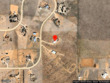 72 el cielo azul cir, edgewood,  NM 87015