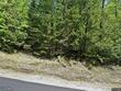 154 sebec shore rd, guilford,  ME 04443