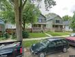 1770 mallory st sw, cedar rapids,  IA 52404