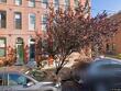 1417 riverside ave, baltimore,  MD 21230
