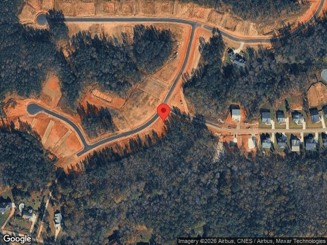 17 s blue sly trail
                                ,Unit #51, selma,  NC 27576