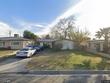  san bernardino,  CA 92404