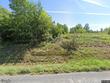 8900 w sontag dr, rocheport,  MO 65279