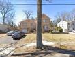  new milford,  NJ 07646