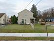 260 washington ave, elmwood park,  NJ 07407