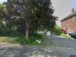 1210 1st ave, schenectady,  NY 12303