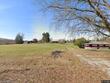 2094 ashland rd, ruffin,  NC 27326