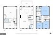 9520 barnes loop, manassas,  VA 20110