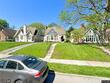 7544 walnut st, kansas city,  MO 64114
