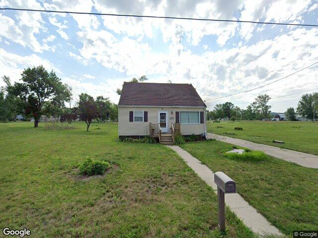 2370 blakely blvd se, cedar rapids,  IA 52403