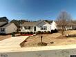 1032 cove cir, clayton,  NC 27520