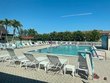 stuart,  FL 34997
