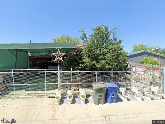 4912 san miguel dr, laredo,  TX 78046