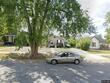 410 se green st, lees summit,  MO 64063