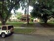 631 w 59th st, kansas city,  MO 64113