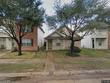  katy,  TX 77449