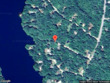 4 pawtuckaway rd lots 3
                                ,Unit Lots 3, woodsville,  NH 03785