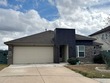  manor,  TX 78653