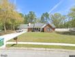 107 acorn st, rincon,  GA 31326