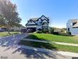 4410 n 122nd st, kansas city,  KS 66109
