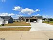 6906 stone meadow dr sw, cedar rapids,  IA 52404