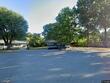 3903 n osage st, independence,  MO 64050