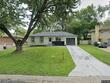 10503 skiles ave, kansas city,  MO 64134