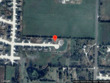 5231 democracy dr, ashland,  MO 65010