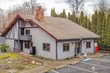 7489 s dillard ave, concrete,  WA 98237