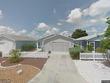 2117 estevez dr, lady lake,  FL 32159