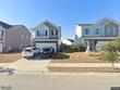 68 salers ln, columbia,  SC 29209