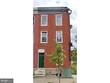 1845 mchenry st, baltimore,  MD 21223